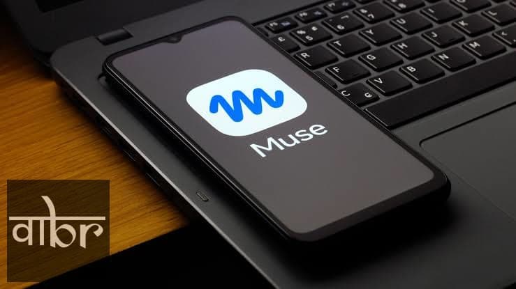 AI Agents Instinct and Meta’s Muse Add Calling Capabilities