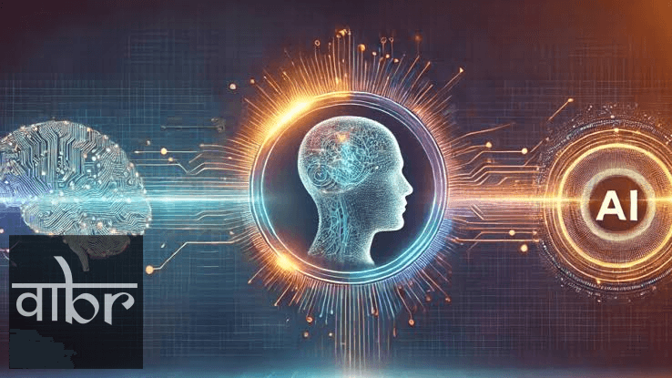 Global Tech Leaders Establish New AI Compliance Framework