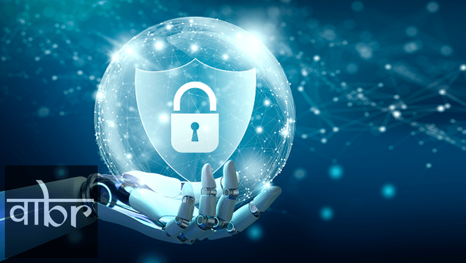 Global Tech Industry Adopts New AI Data Privacy Standards