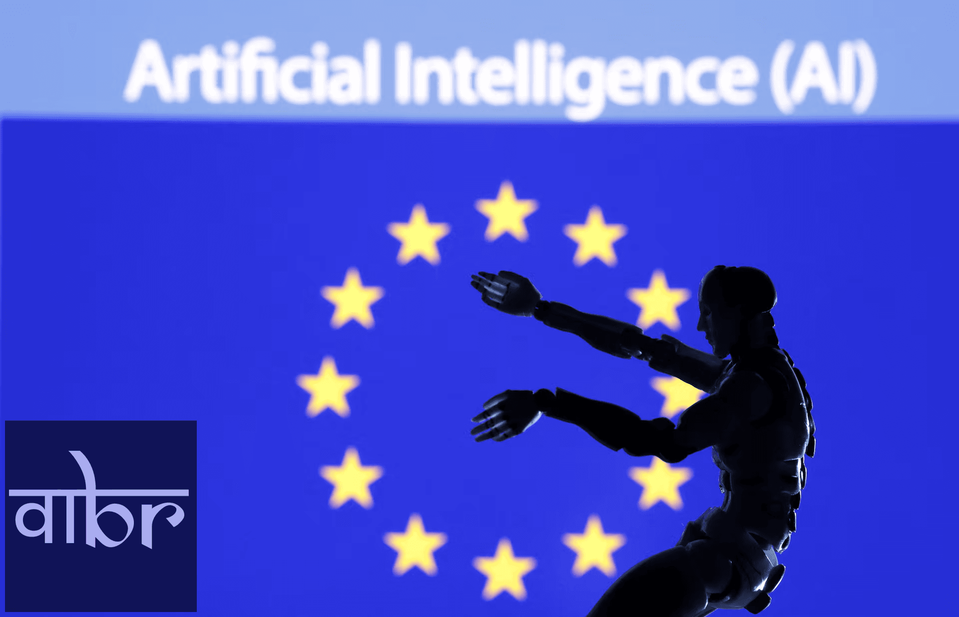 EU Passes New Security Standards for Enterprise AI Systems