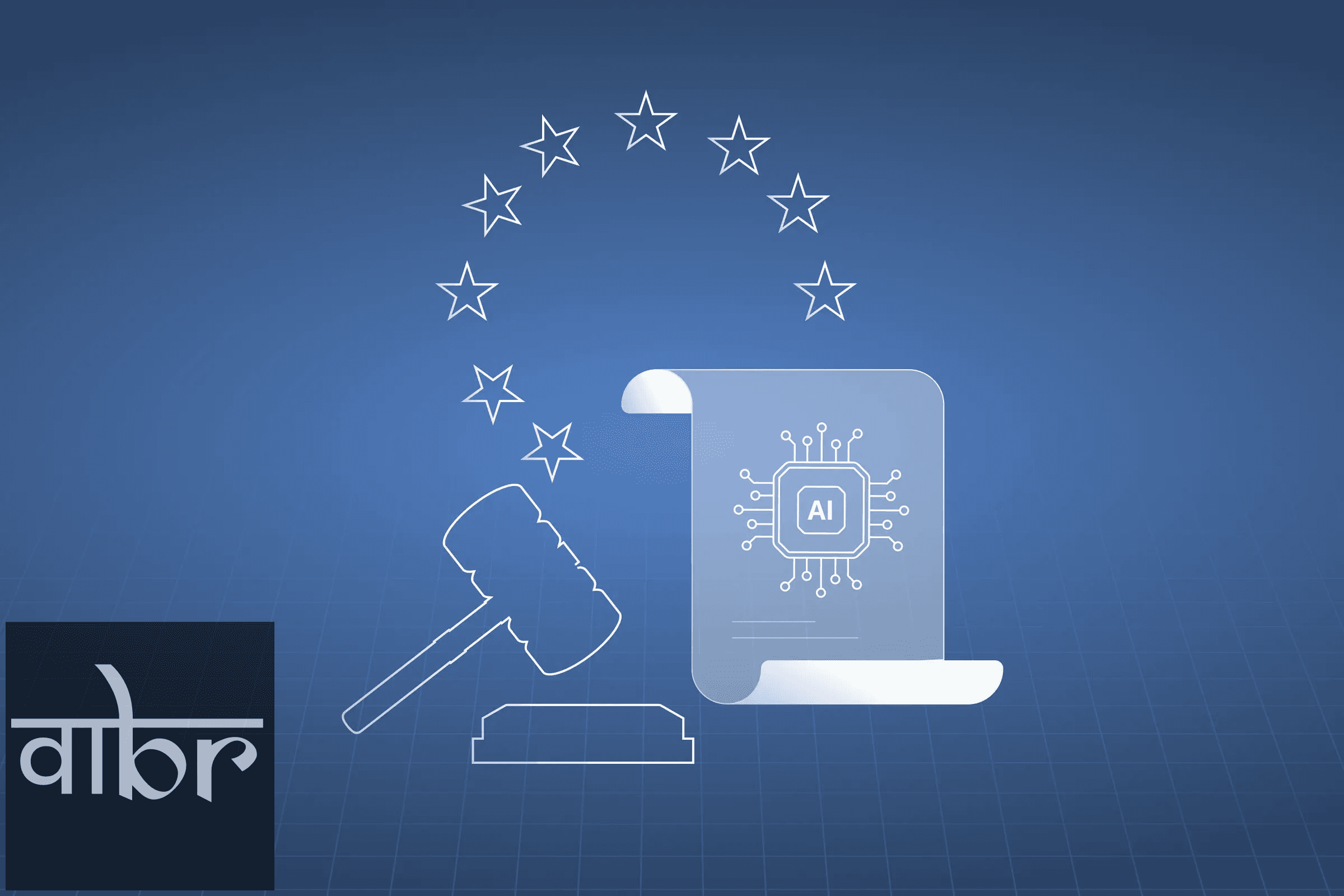 European Union Enforces New Open Source AI Security Standards