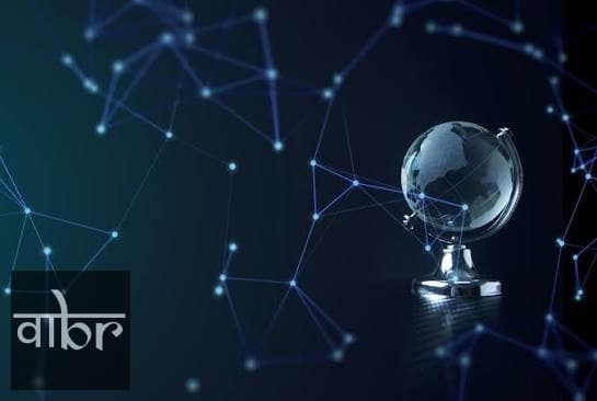Global Tech Standards Framework Updated for 2026 Compliance