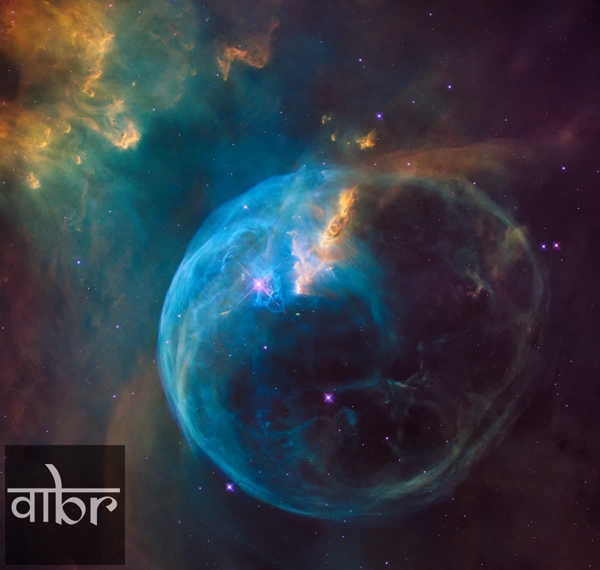 Biosignatures in Exoplanet Atmospheres: Current Reality