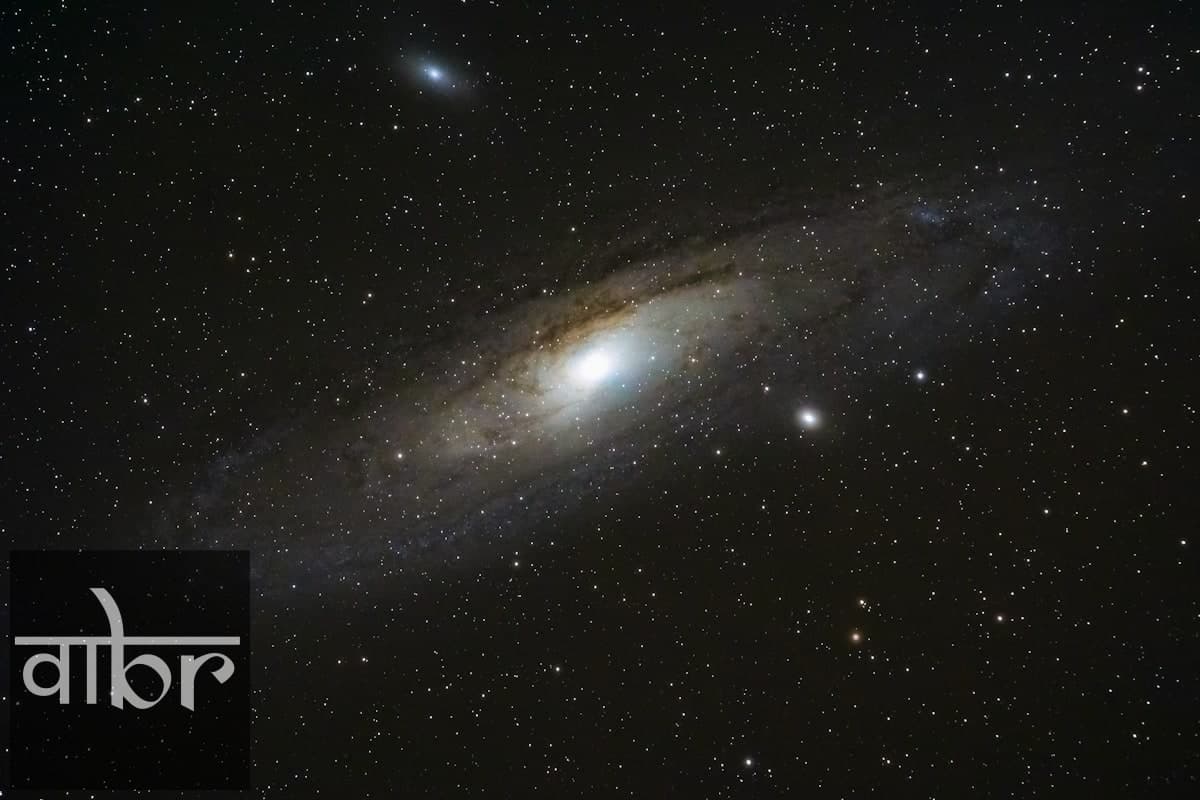 Advanced Space Telescopes Decode Alien Skies and Climates