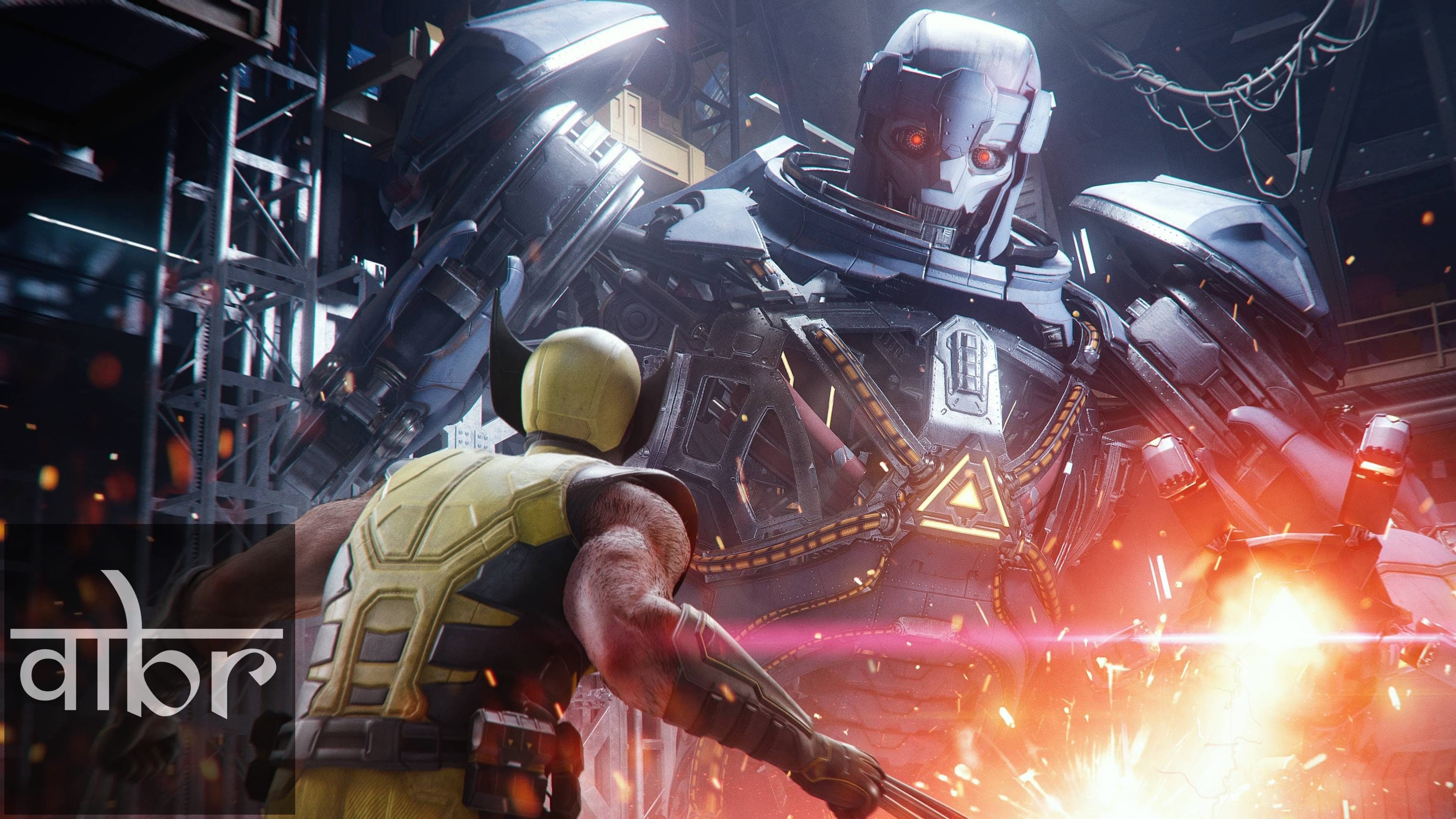 Compact Action Games Make a Major Comeback in 2026