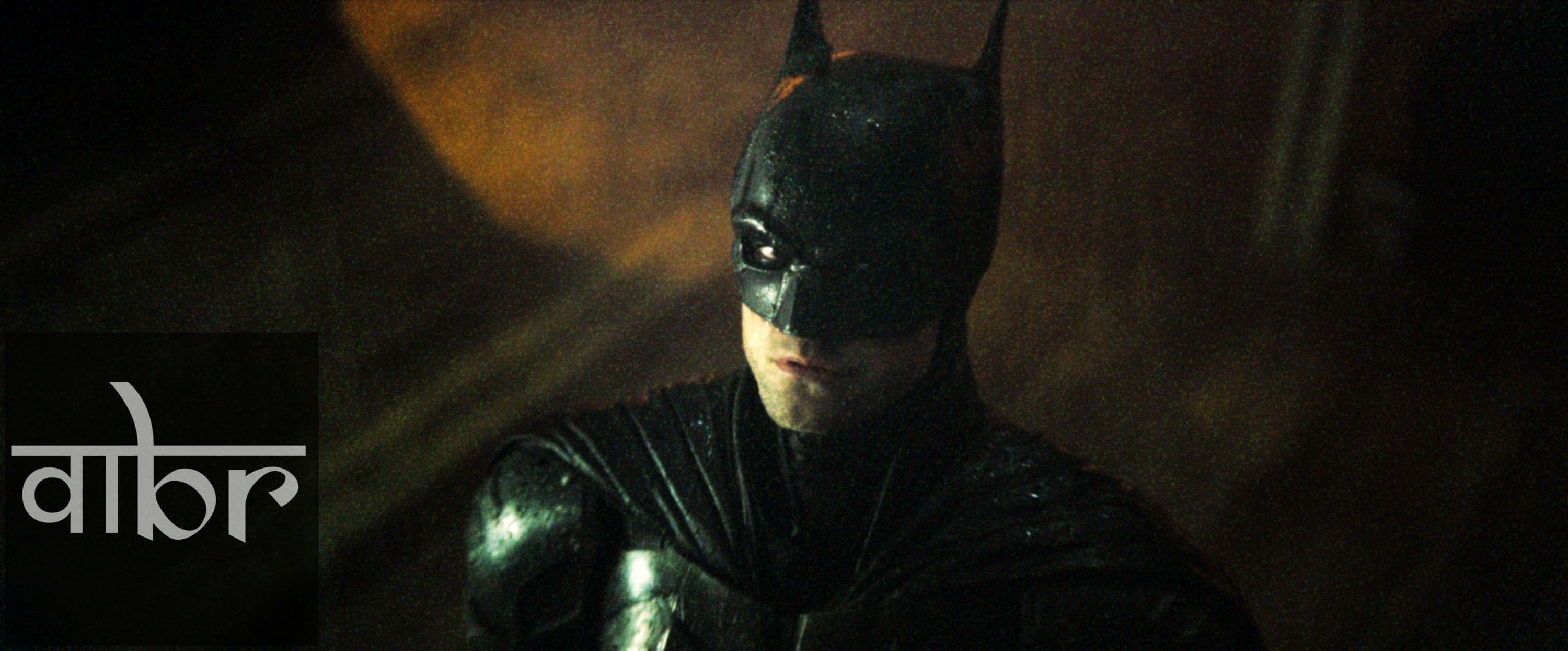 Warner Bros. Pushed Batman Producers to Show Extreme Violence