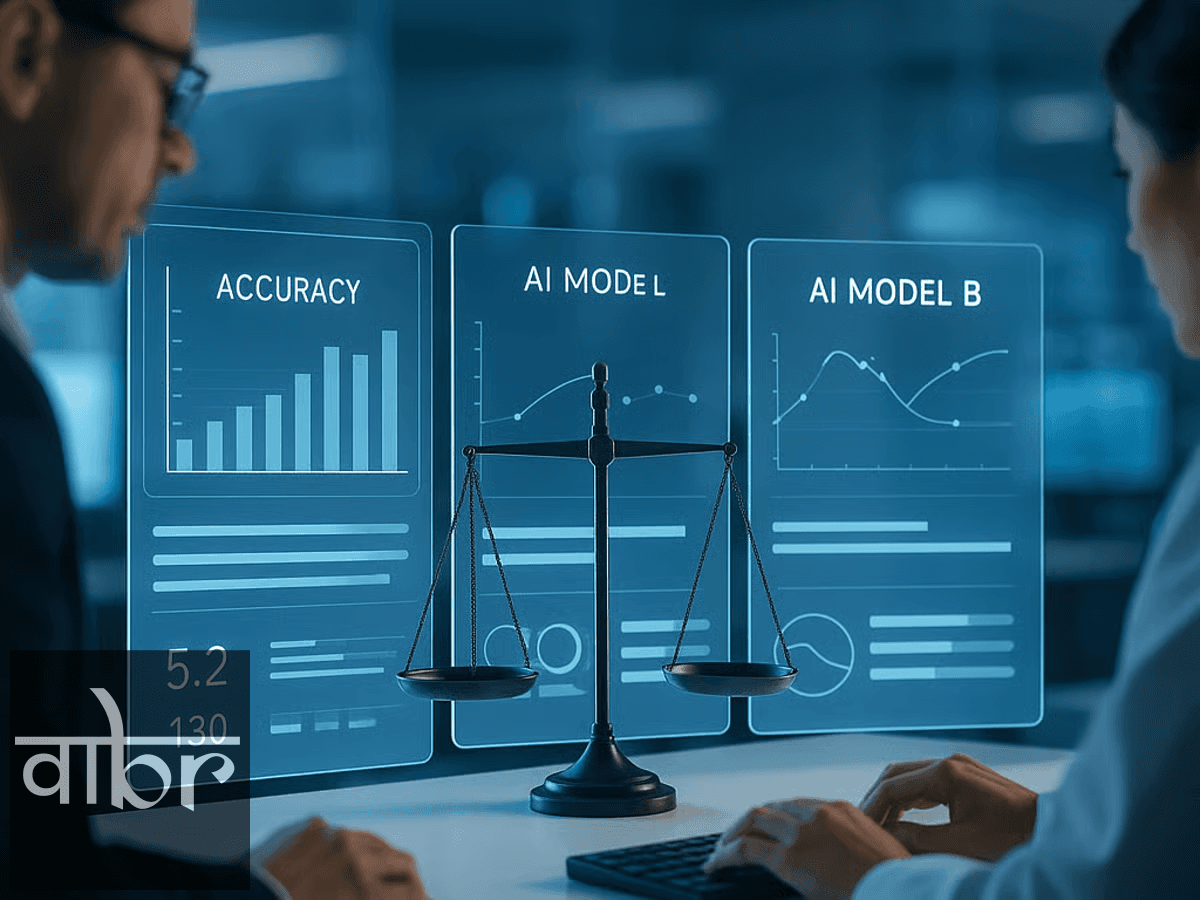 Vals Secures a16z Backing to Standardize AI Model Benchmarks