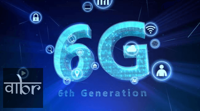 FCC Approves Terahertz Spectrum for 6G Network Testing