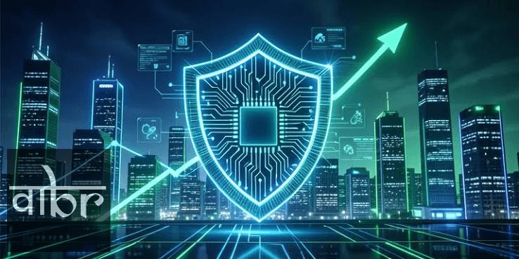 Comp AI Secures $34 Million to Advance Agentic Compliance