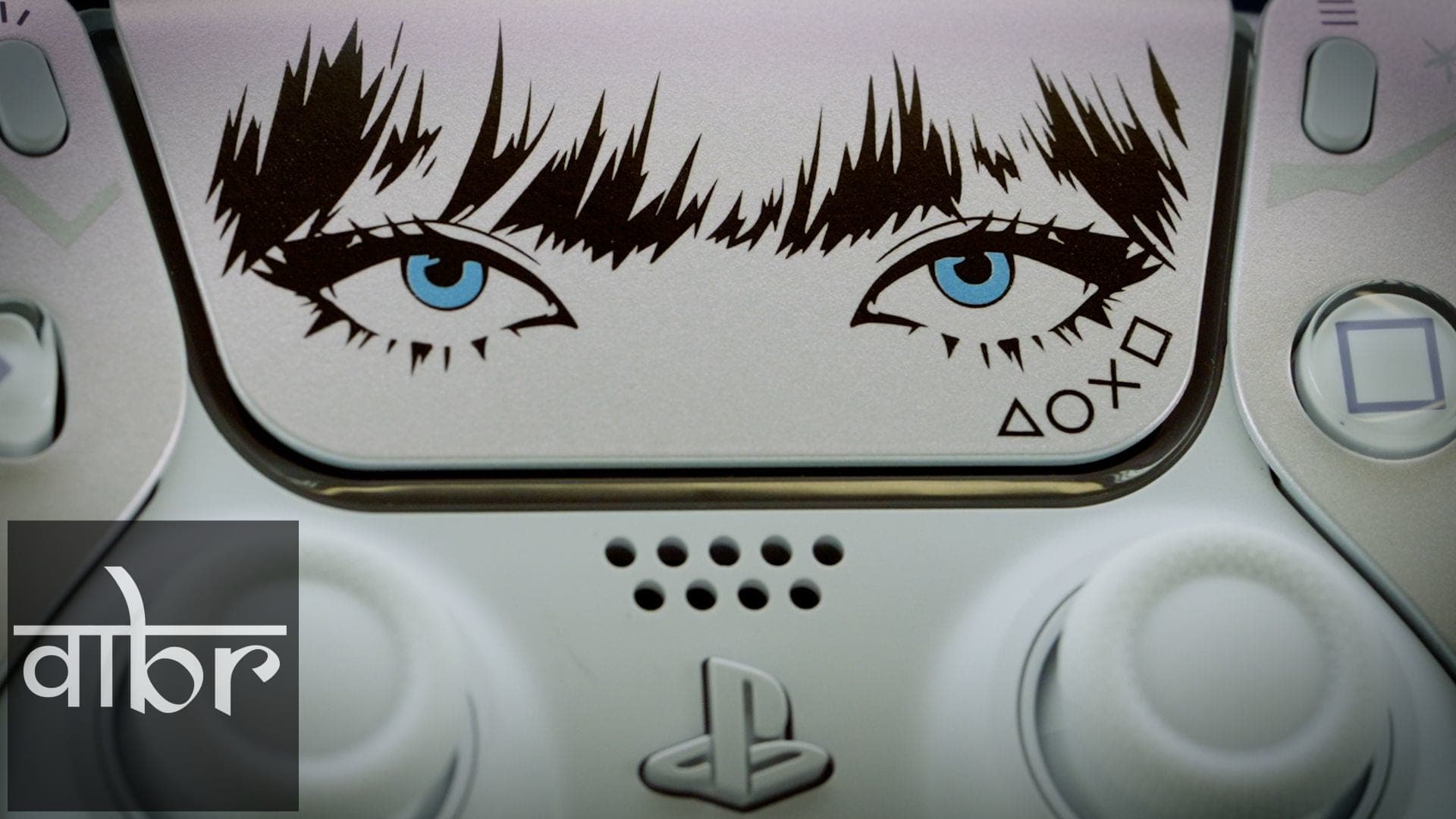 PlayStation Partners With K-Pop Star Lisa For Hardware