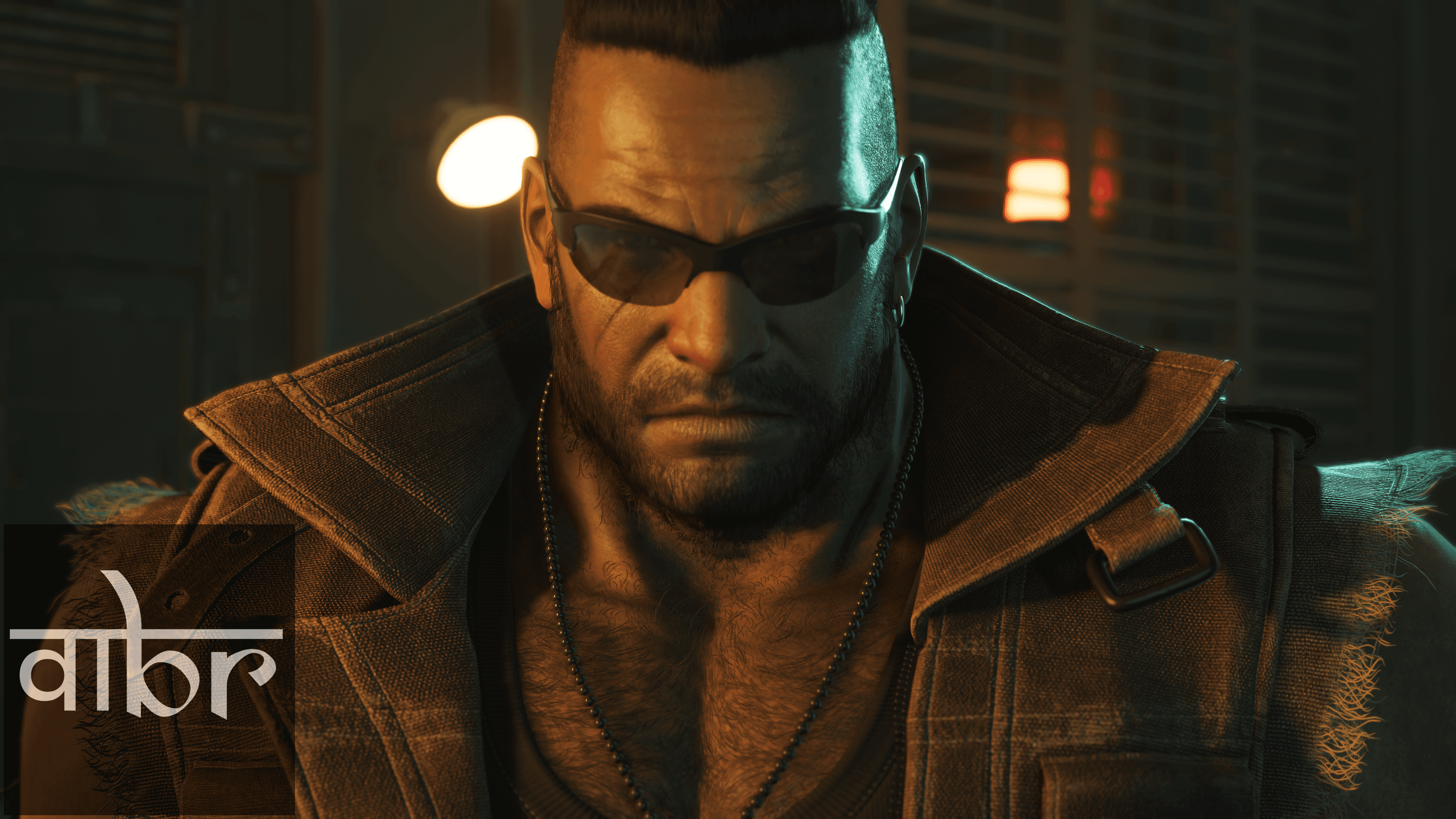 Final Fantasy 7 Revelation Fixes Rebirth RPG Bloat