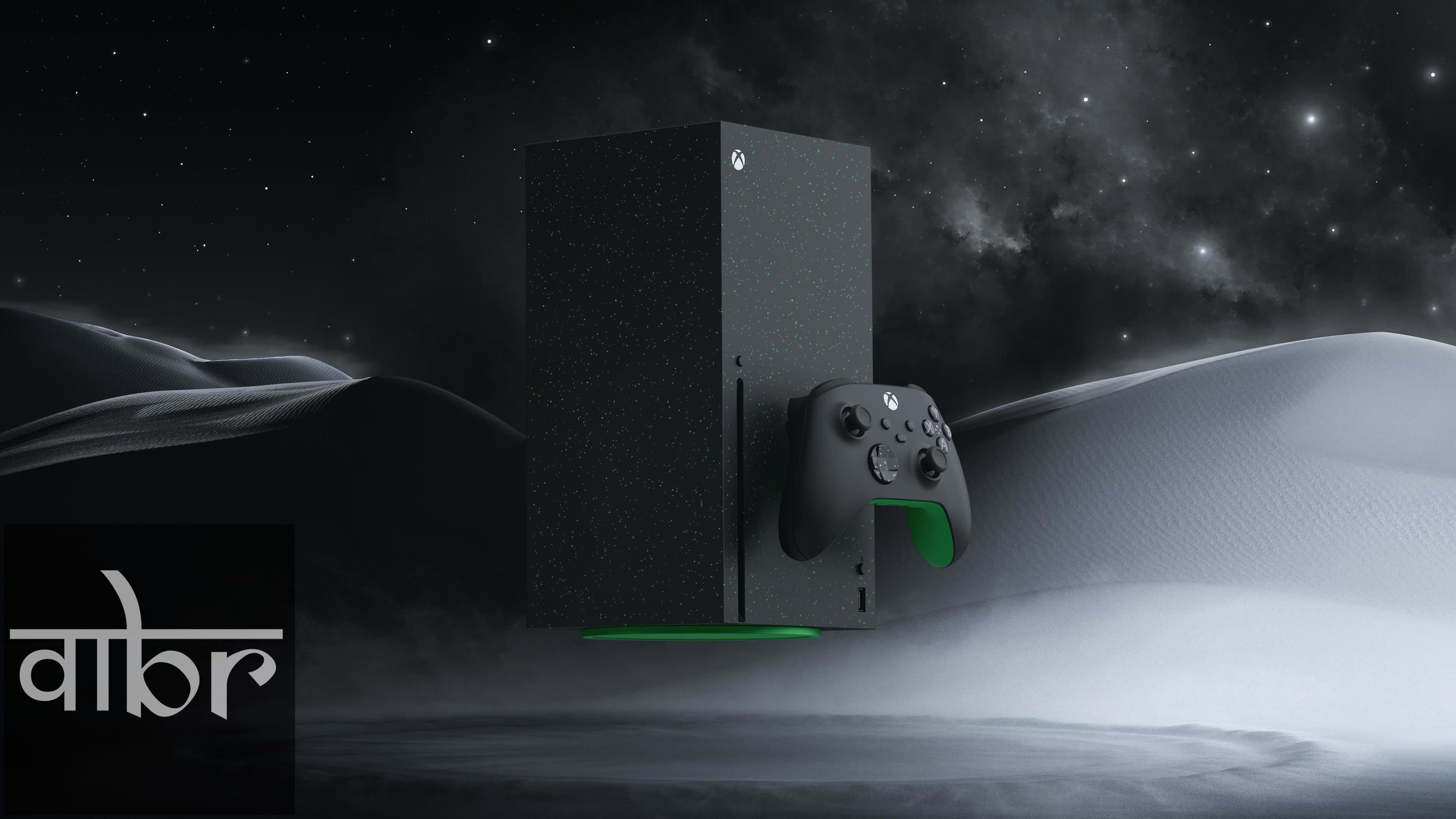 Microsoft Files Patent for In-Game Advertising Technology
