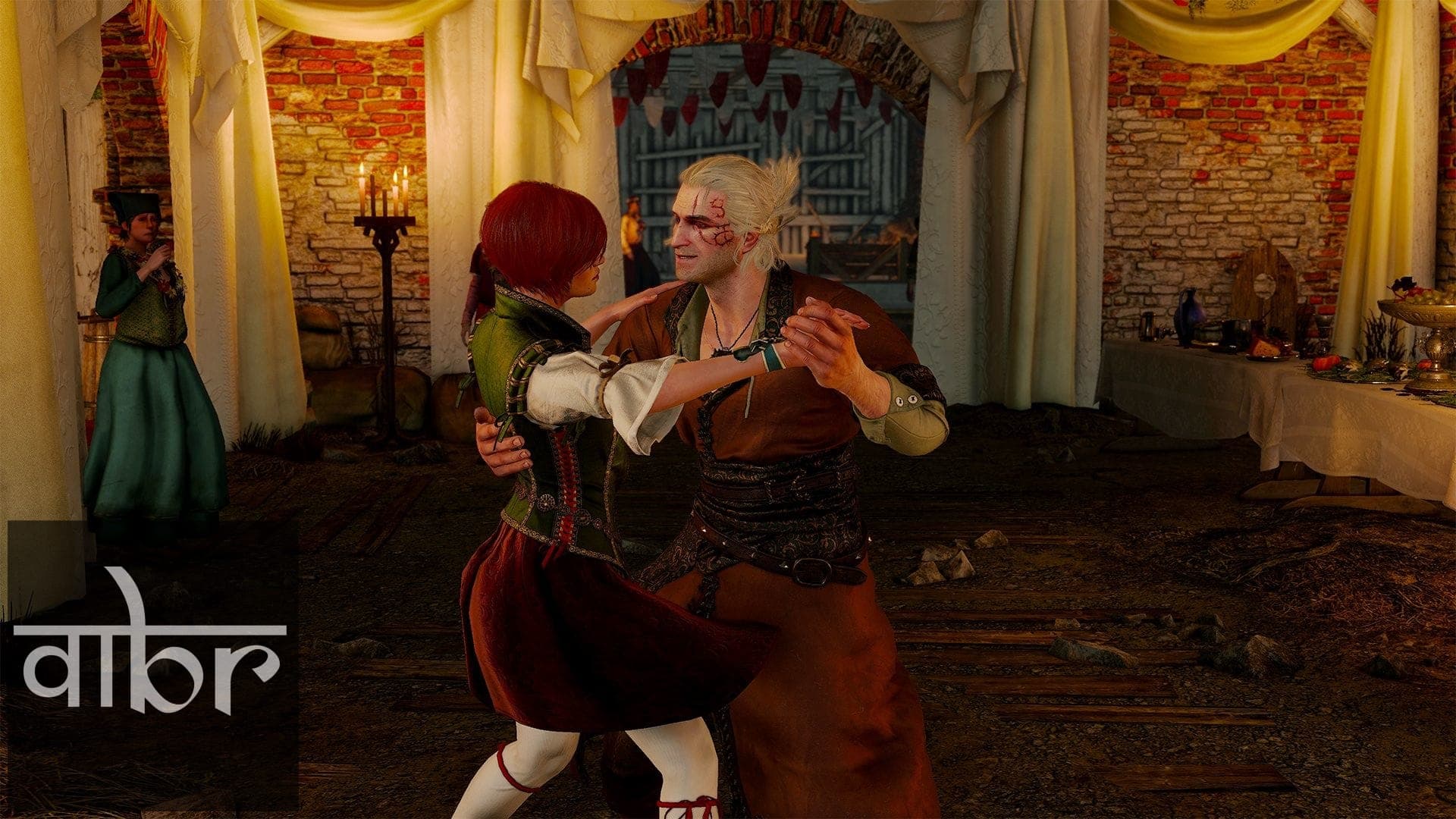 Nine Video Game DLCs That Completely Rewrote Expectations