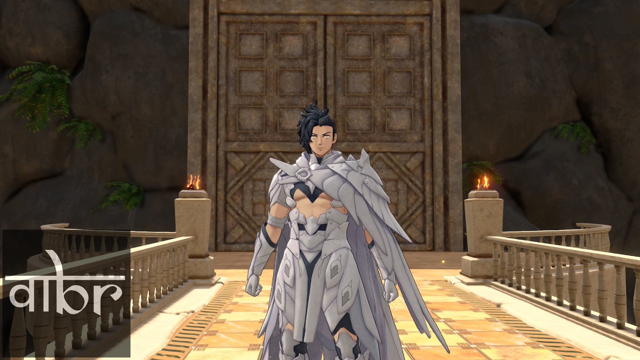 Fire Emblem Fortune's Weave Points of No Return Explained