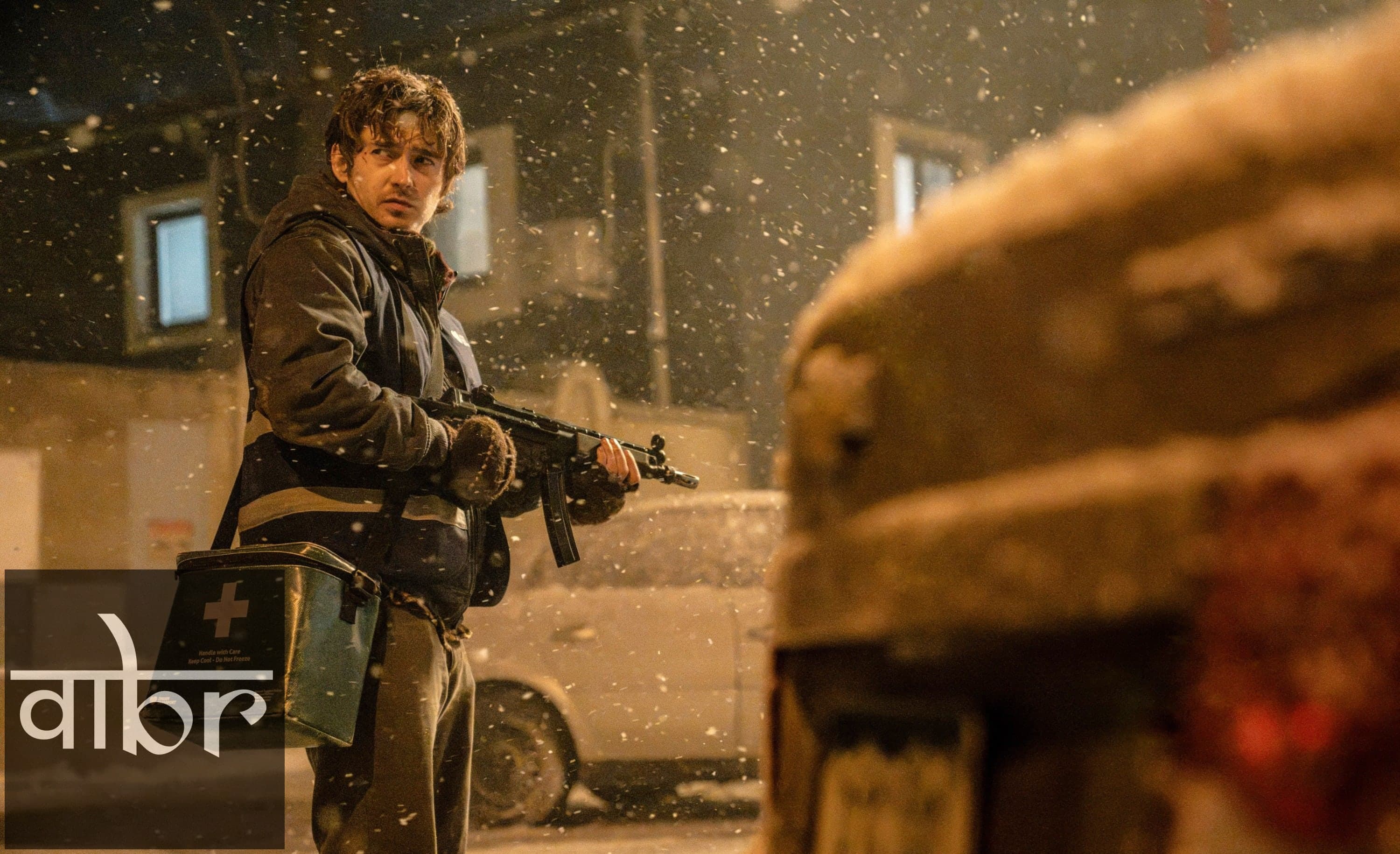 Zach Cregger's Resident Evil Film Excels As An Adaptation