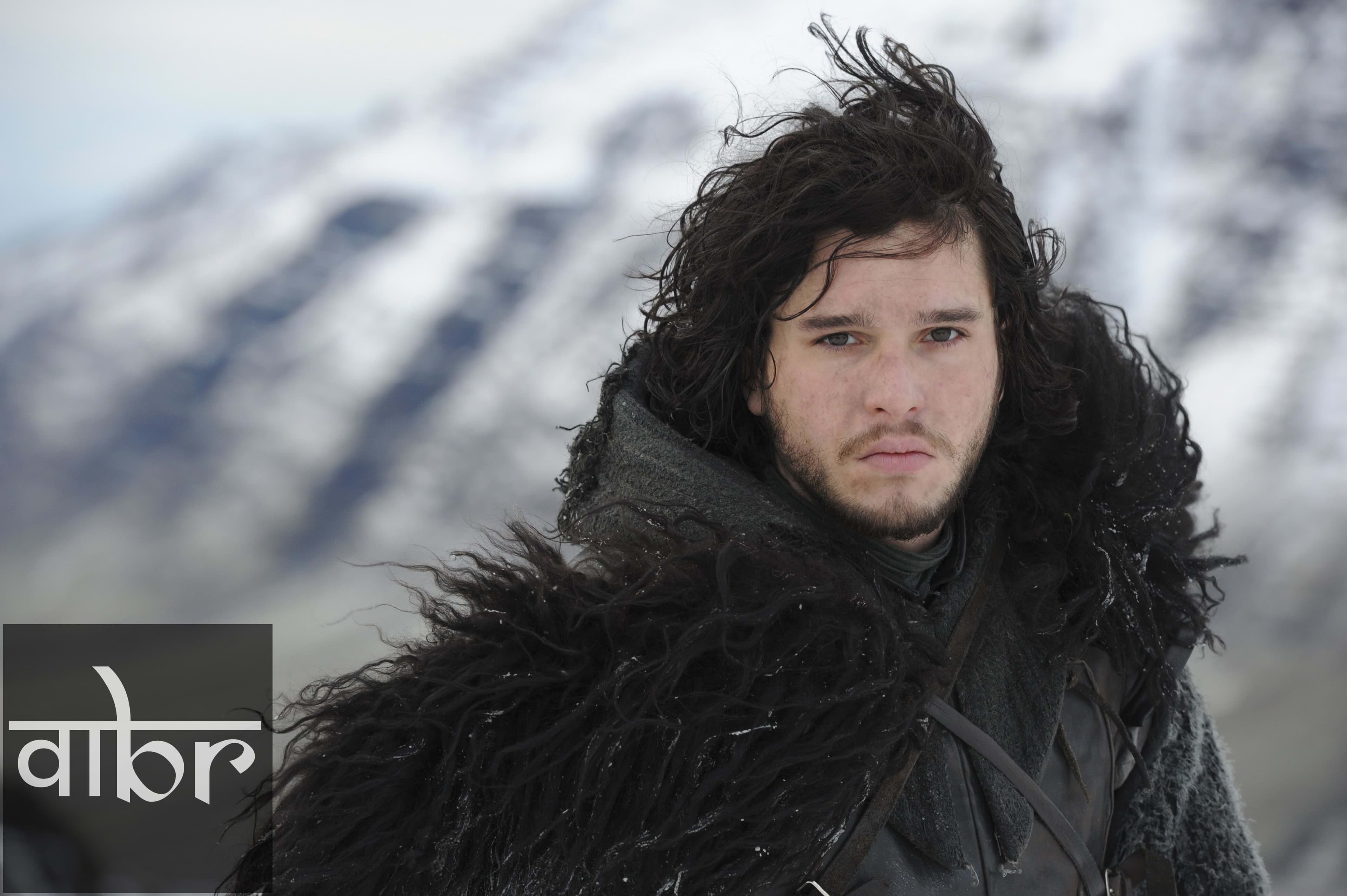 Kit Harington Addresses Marvel Midnight Sons Rumors