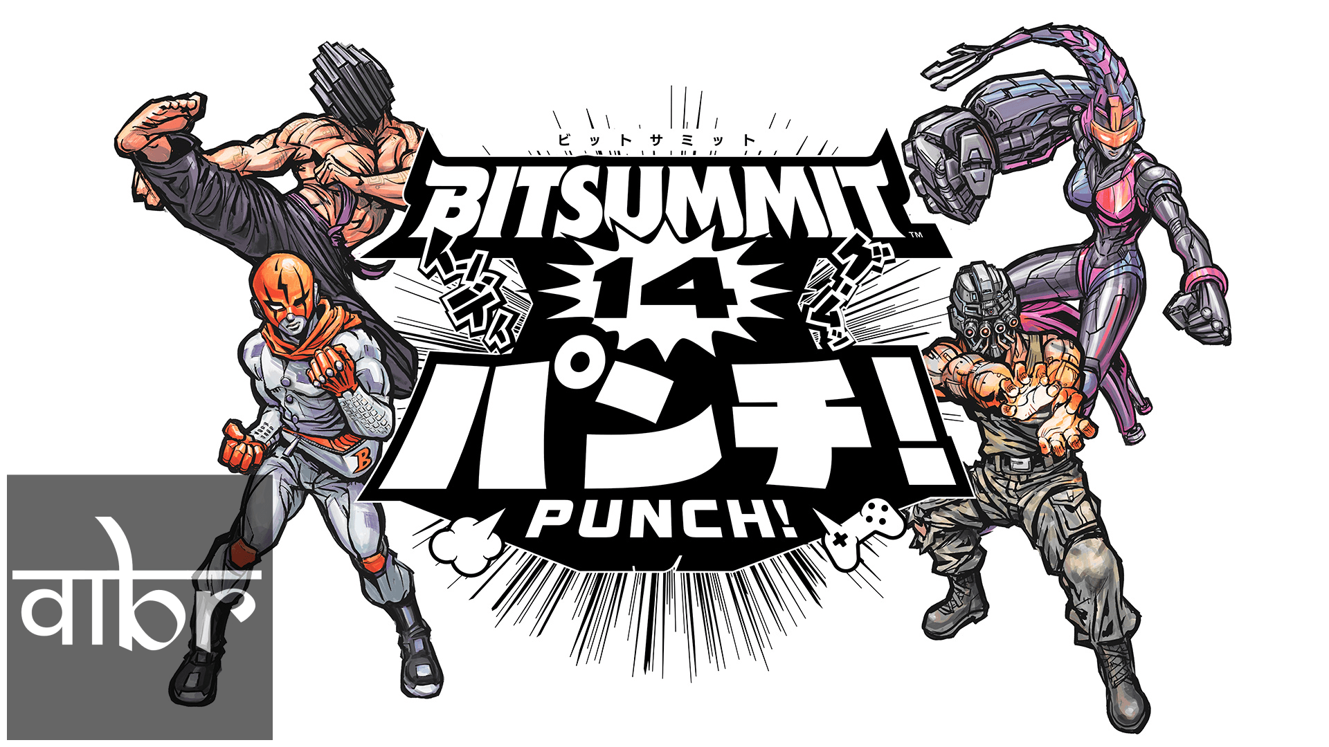 BitSummit Returns: What to Expect from the Indie Event