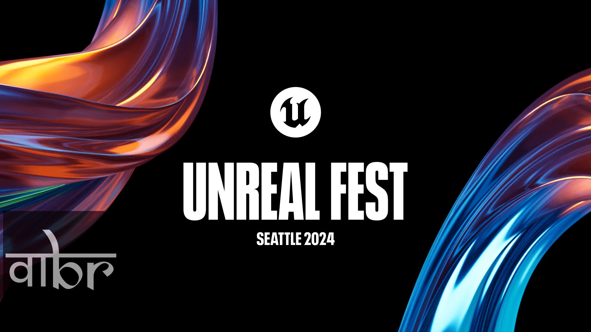 Unreal Fest Set to Showcase Future of Game Development