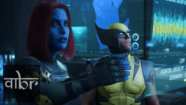 Sony Censors LGBTQ+ Content in Marvel's Wolverine Release