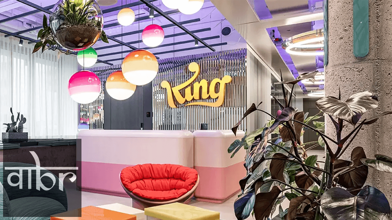 King Studio Workers Call Strike After Contract Talks Stall