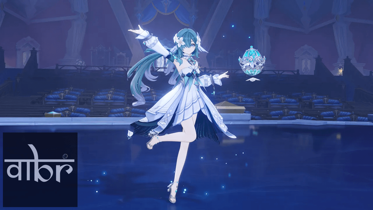 MiHoYo Wins AI Voice Lawsuit in Landmark Shanghai Ruling