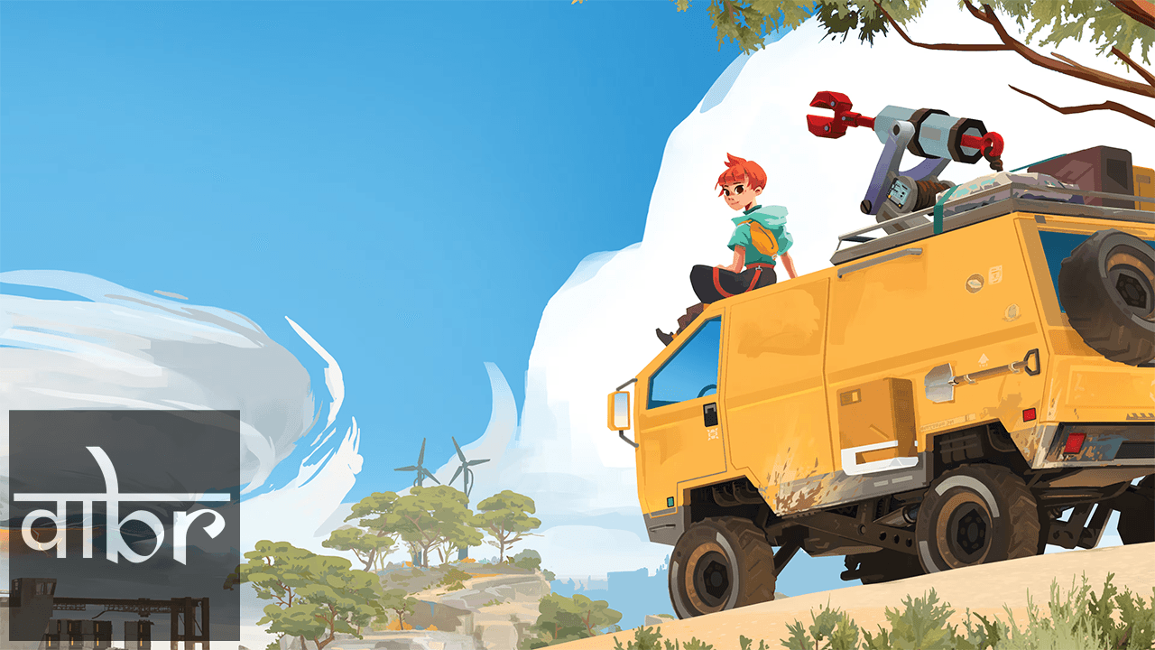 French Publisher Dear Villagers Confirms Structural Layoffs