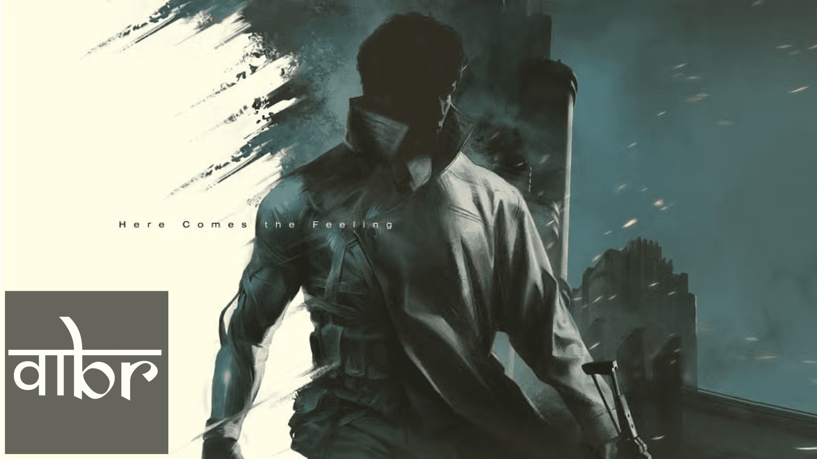 Kojima Productions' Financial Realities Mirror Indie Struggles