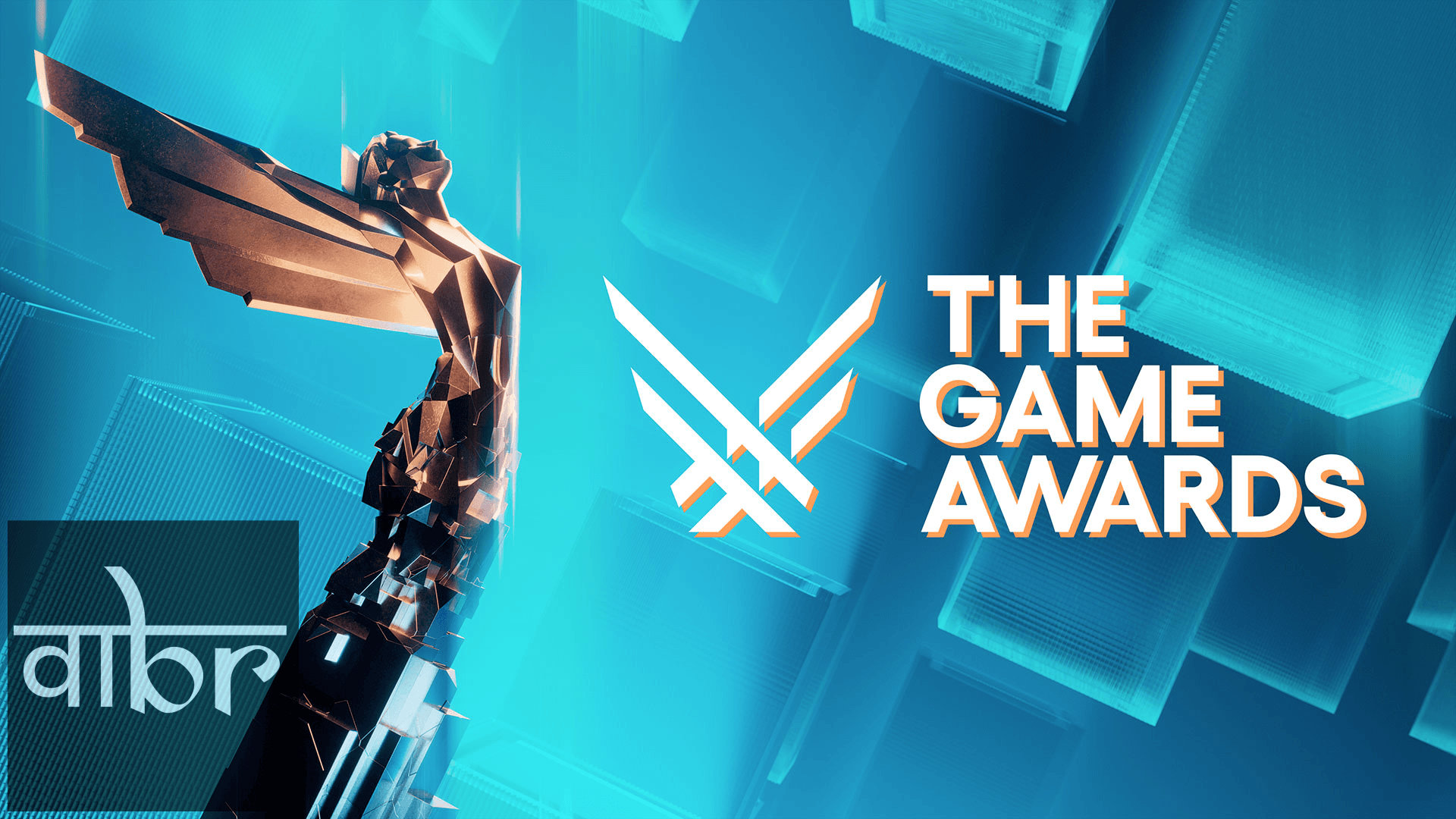 The Game Awards 2026: Celebrating Industry Excellence