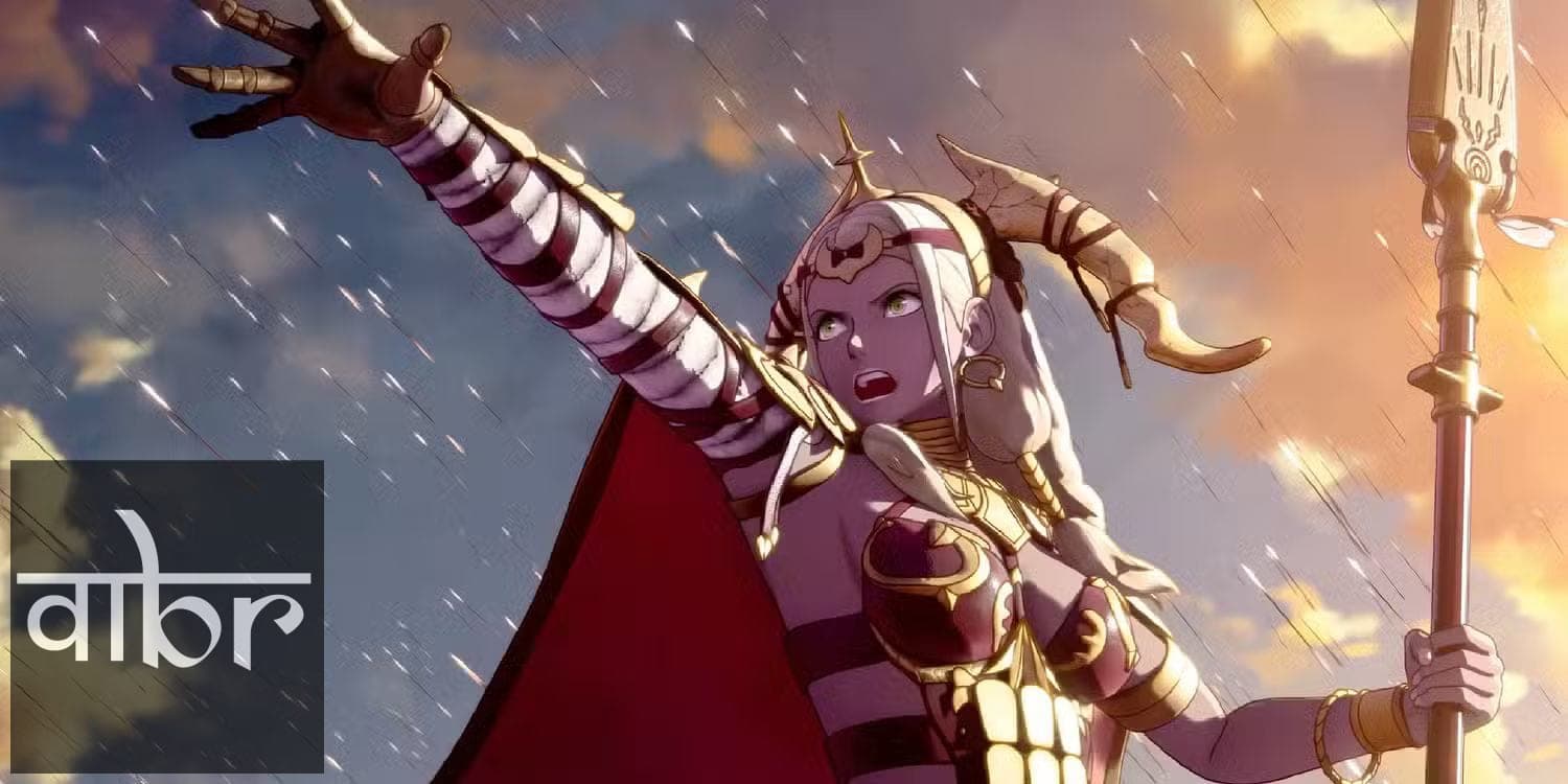 Game Awards 2026: GOTY Front-Runners And Predictions