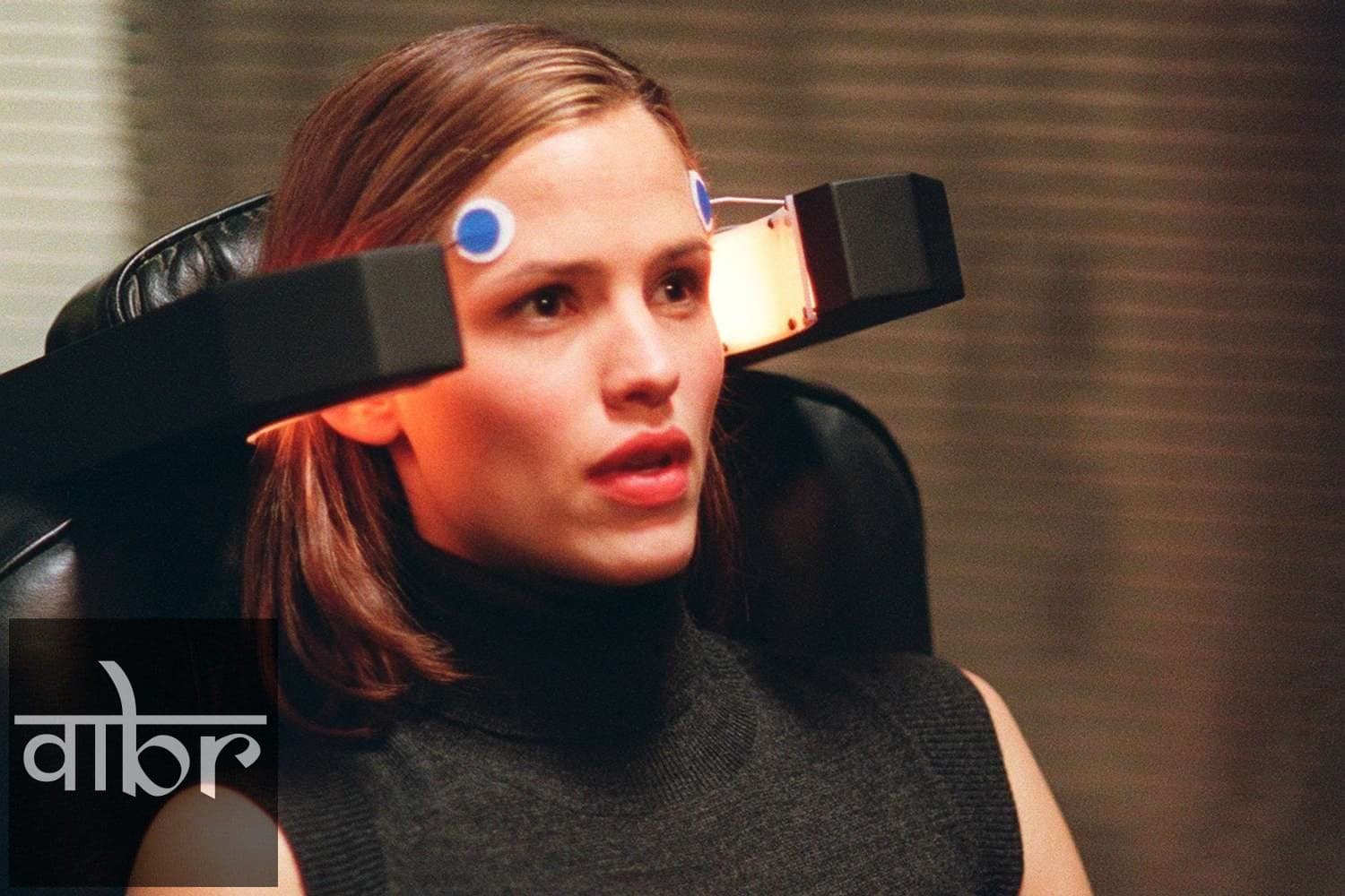 J.J. Abrams Cult Classic Sci Fi Series Streaming Free Now