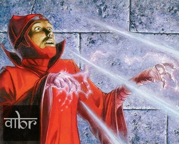 Magic: The Gathering's 10 Best Counterspells Ranked