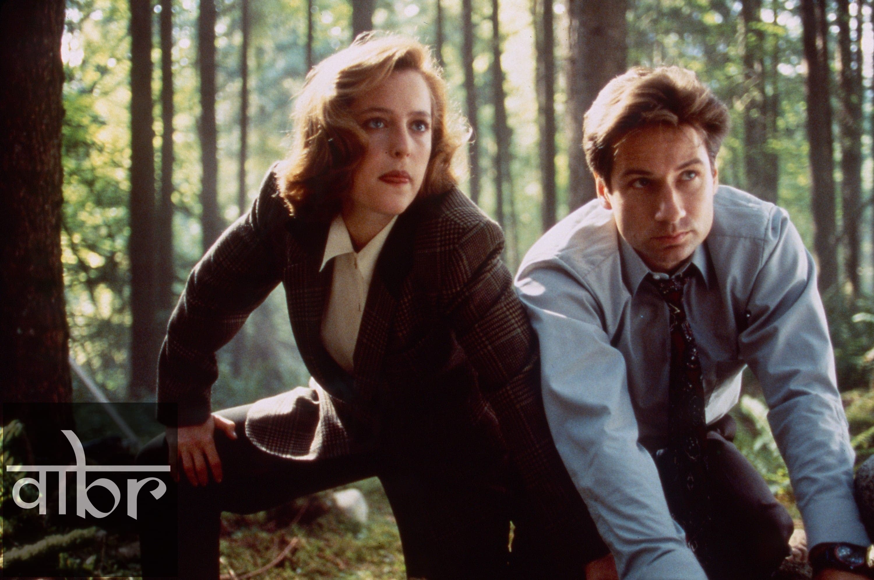 How One Historic Episode Redefined Sci-Fi Television