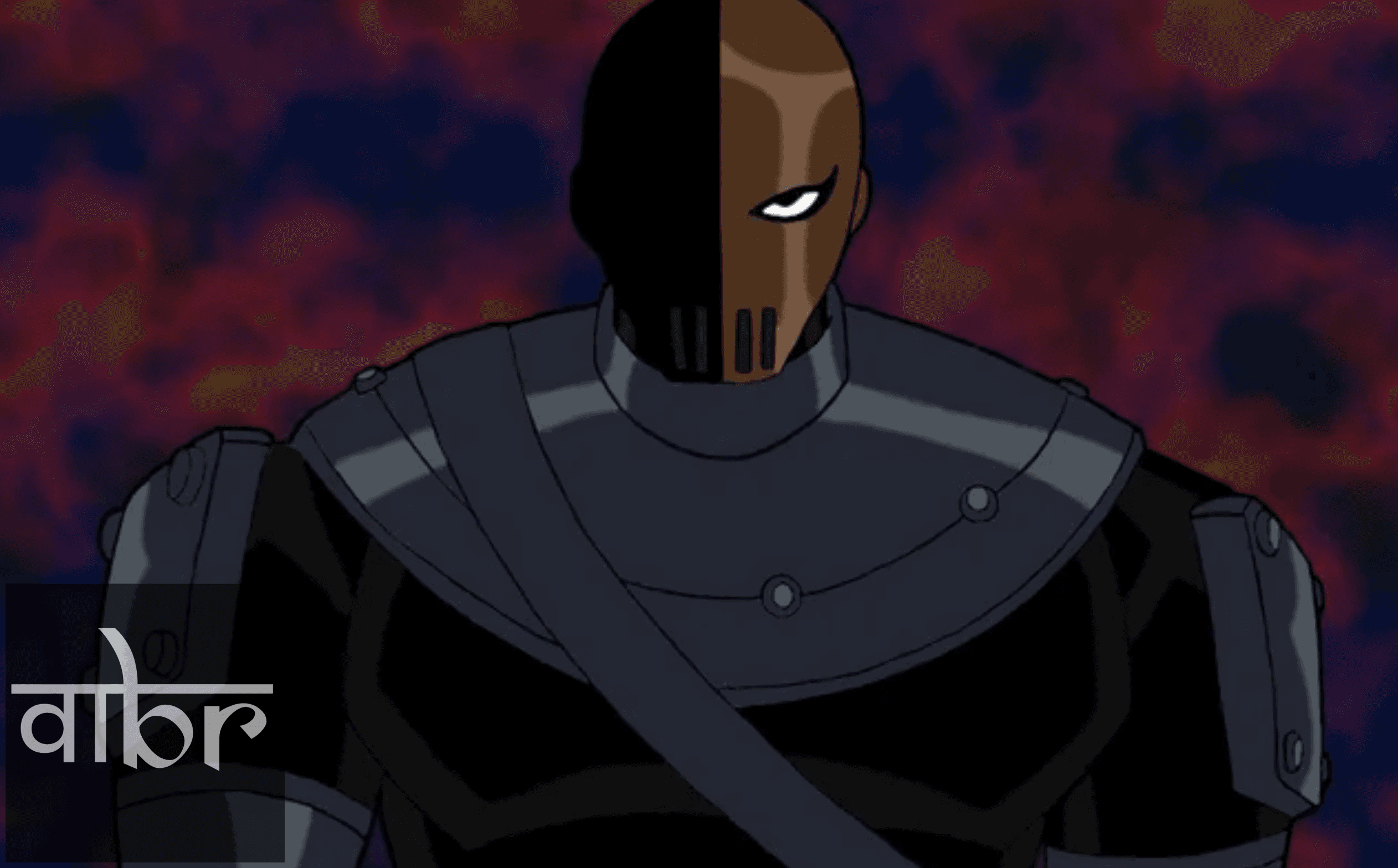 One of DC’s Best Superhero Shows Is Now Free to Stream
