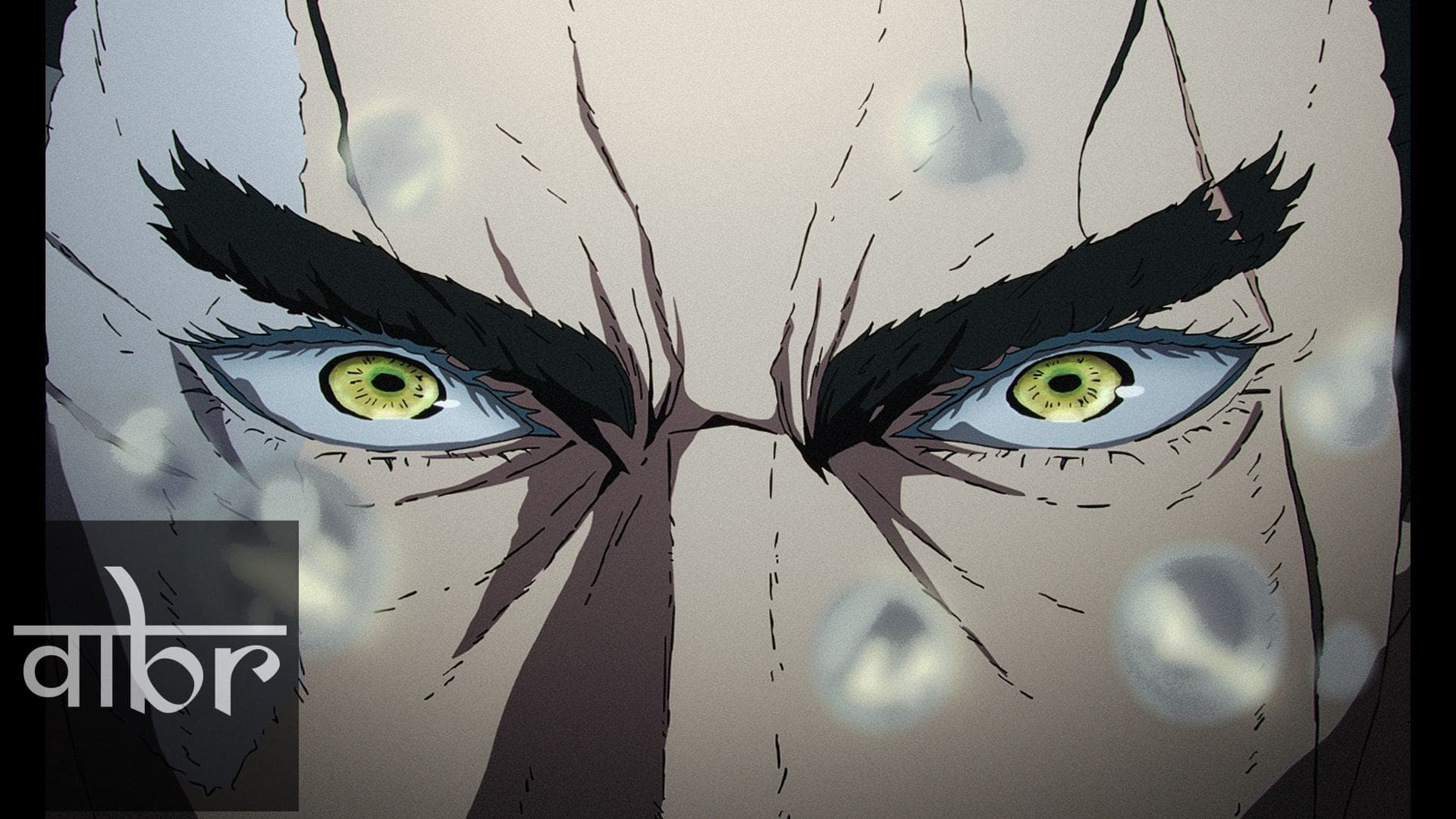 Sekiro Anime Gets Streaming Date and Format Change
