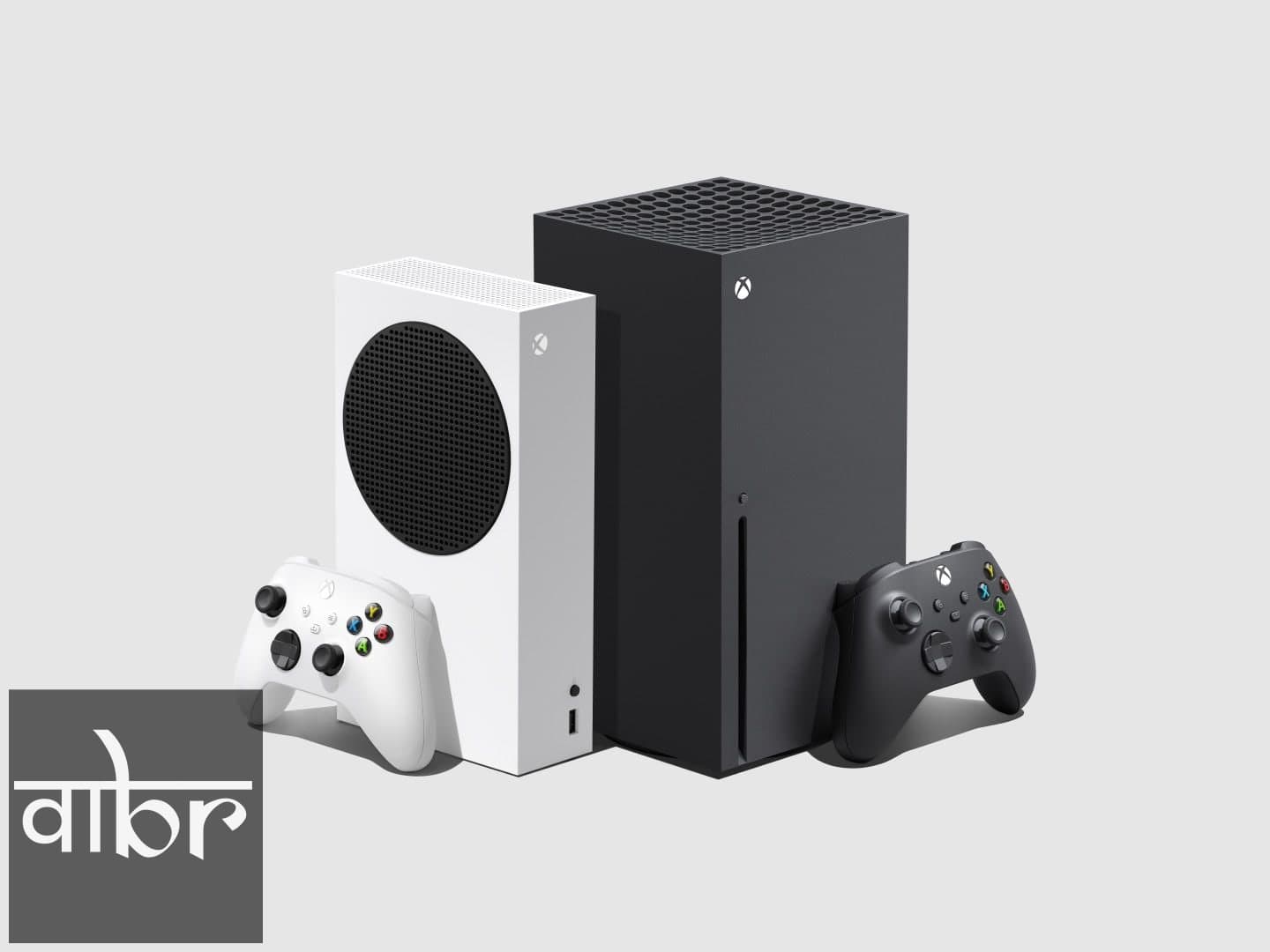 Xbox 2026 Rumors, Changes, and Cancelled Games Rundown