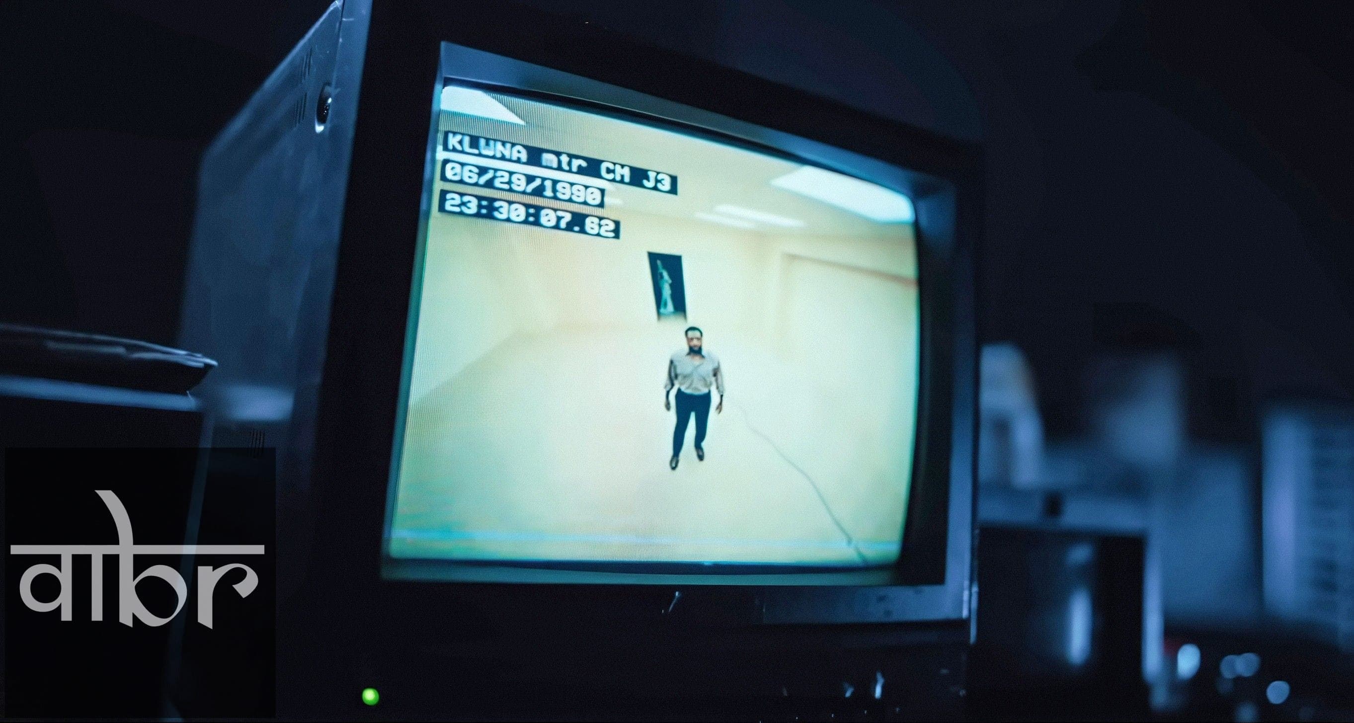 Best Backrooms YouTube Videos to Watch After the Movie