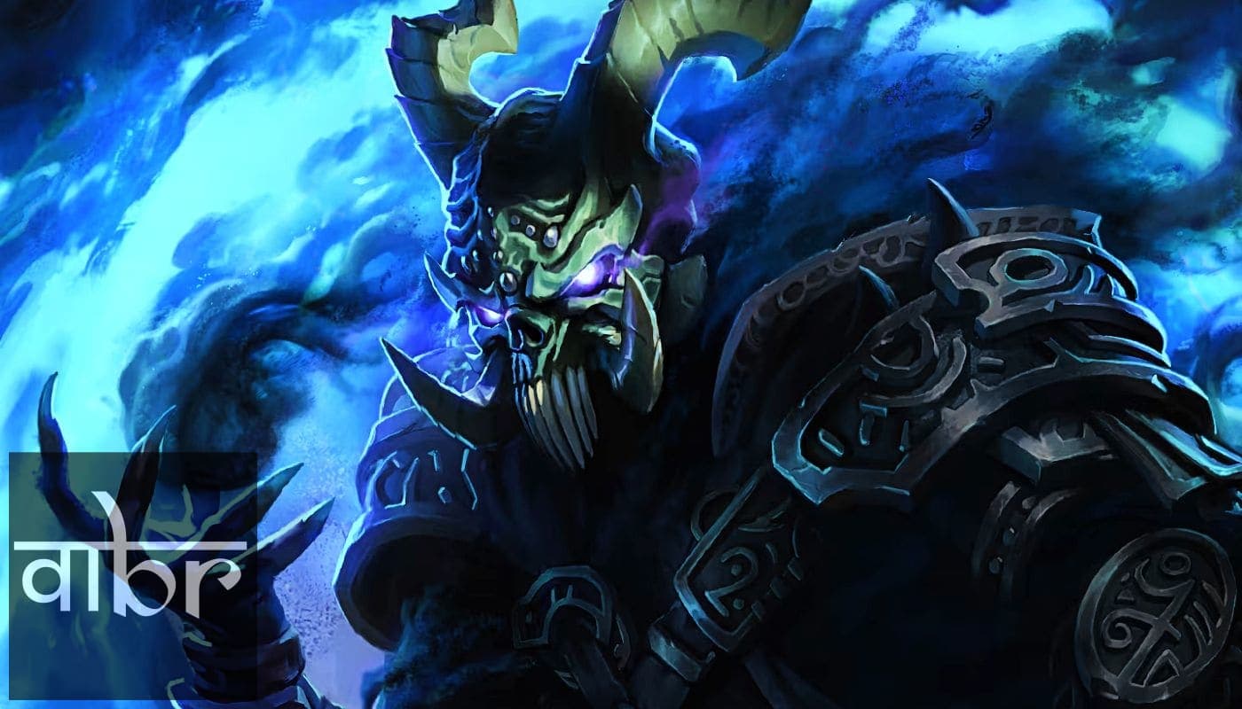 8 Best BioWare Games That Aged Like Fine Wine