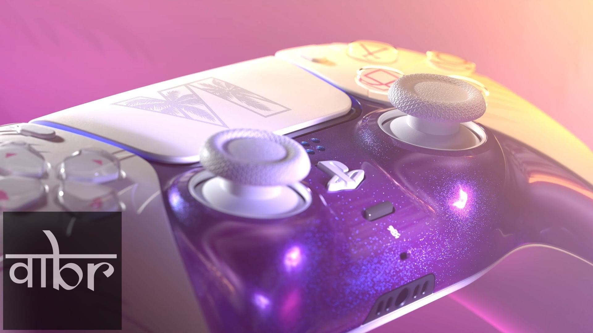 PlayStation Patent Proposes Controller NFC Payments