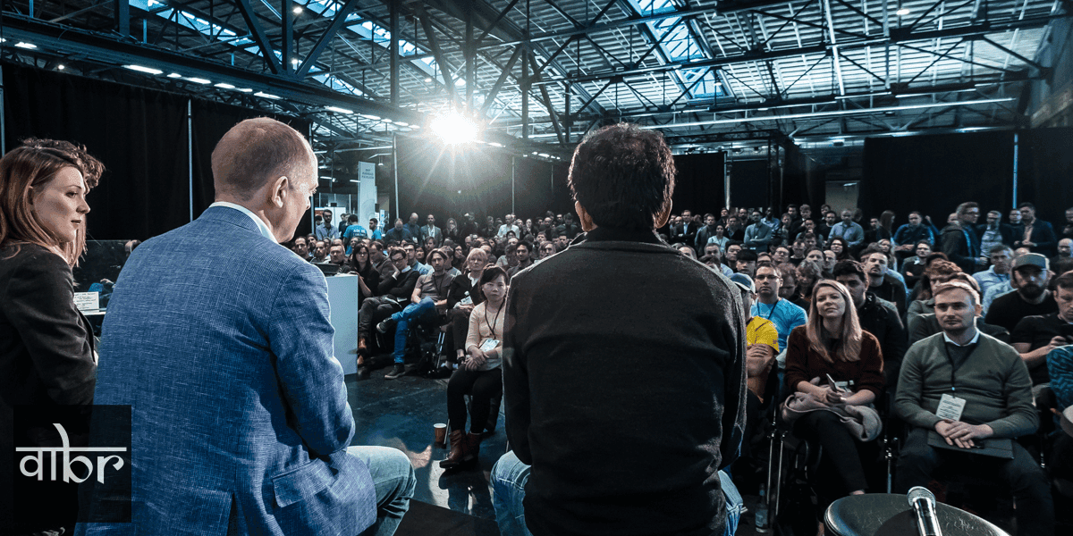 TechCrunch Disrupt 2026 Passes: Layoff Support and Networking Guide