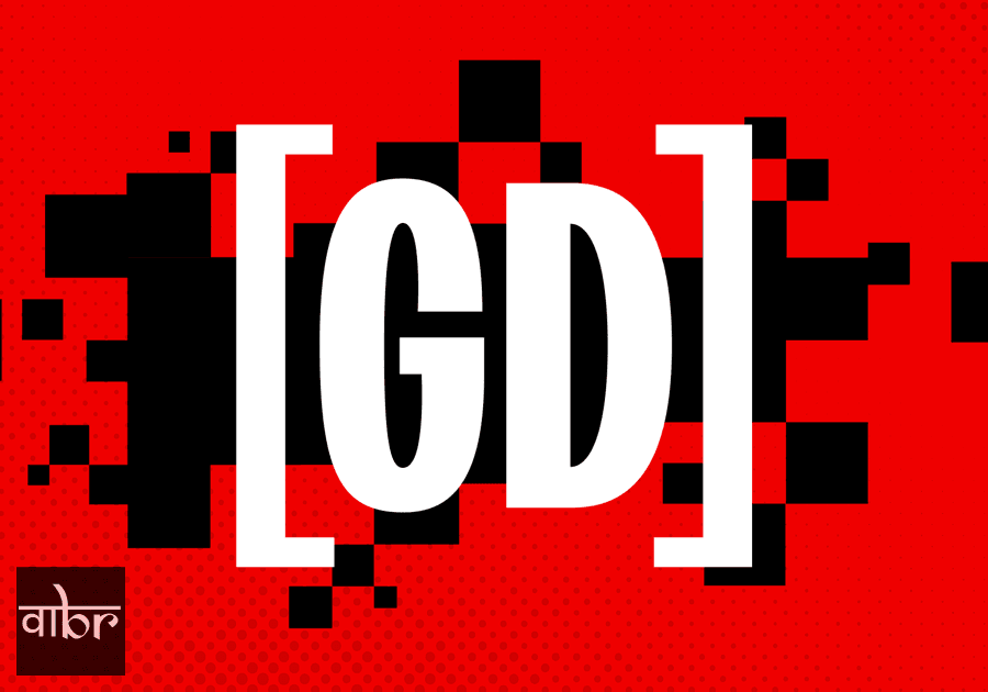 Game Conference MX Unlocks New Horizons for Latin American Gaming