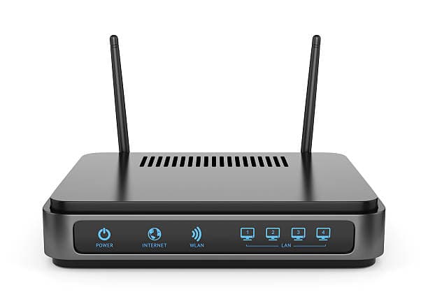 How to Secure Your Home Wi-Fi Network and IoT Devices