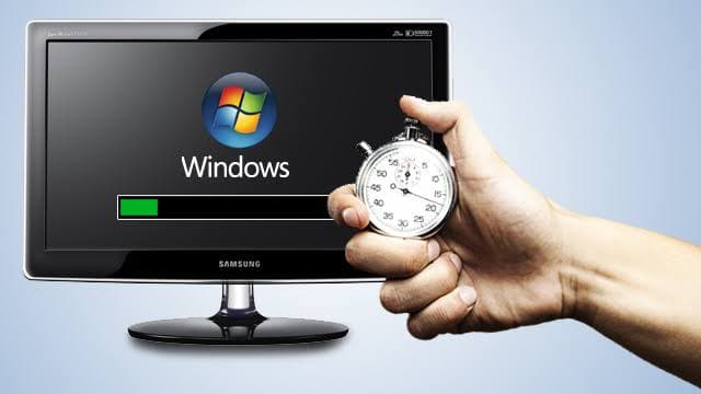 How to Speed Up a Slow PC or Mac (No Hardware Upgrades)