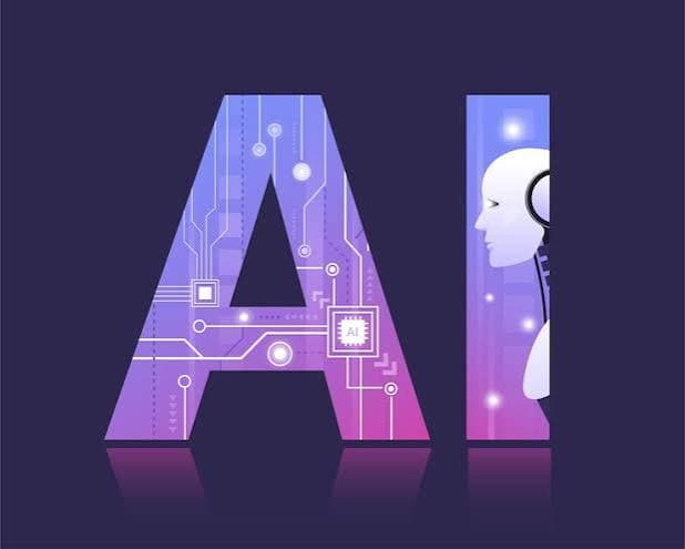 What Is Artificial Intelligence? How AI Works and Types