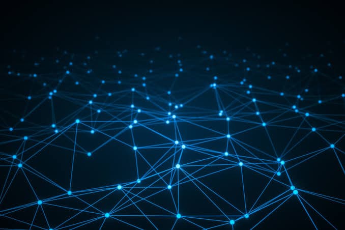 What Is Blockchain Technology? How It Works and Uses