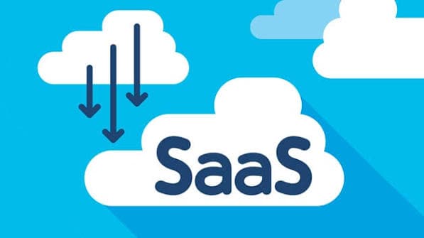 What is SaaS? A Complete Guide to Software as a Service