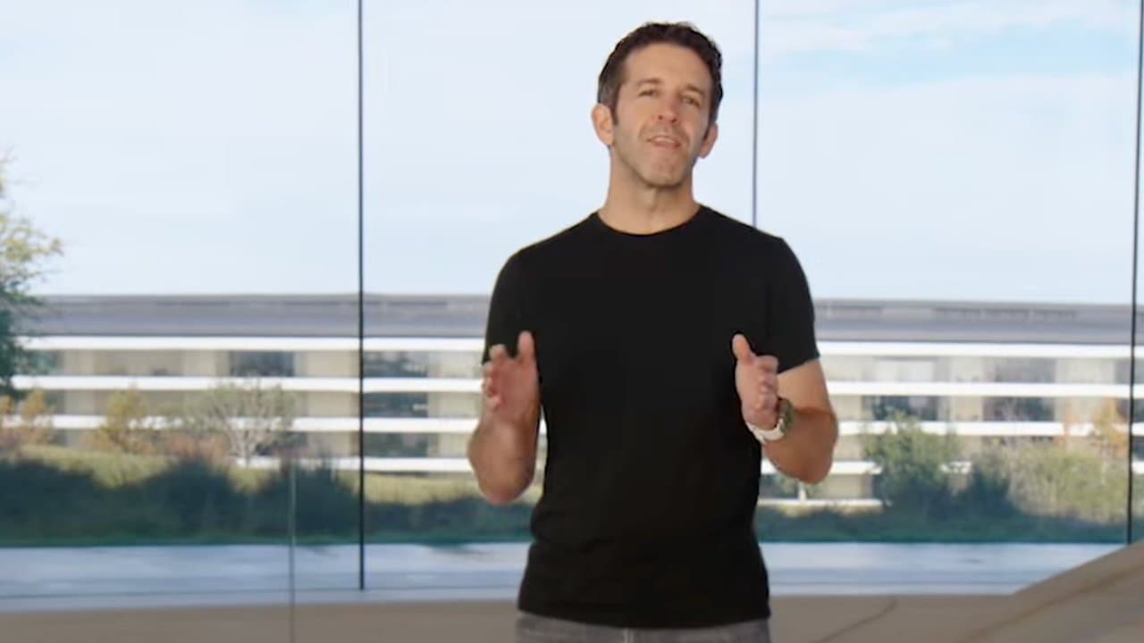 Apple Fall 2026 Event: iPhone 18 Pro, iPhone Fold & More